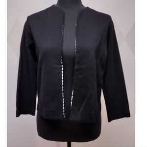 Dutchmaid Ephrata PA vintage blazer jacket